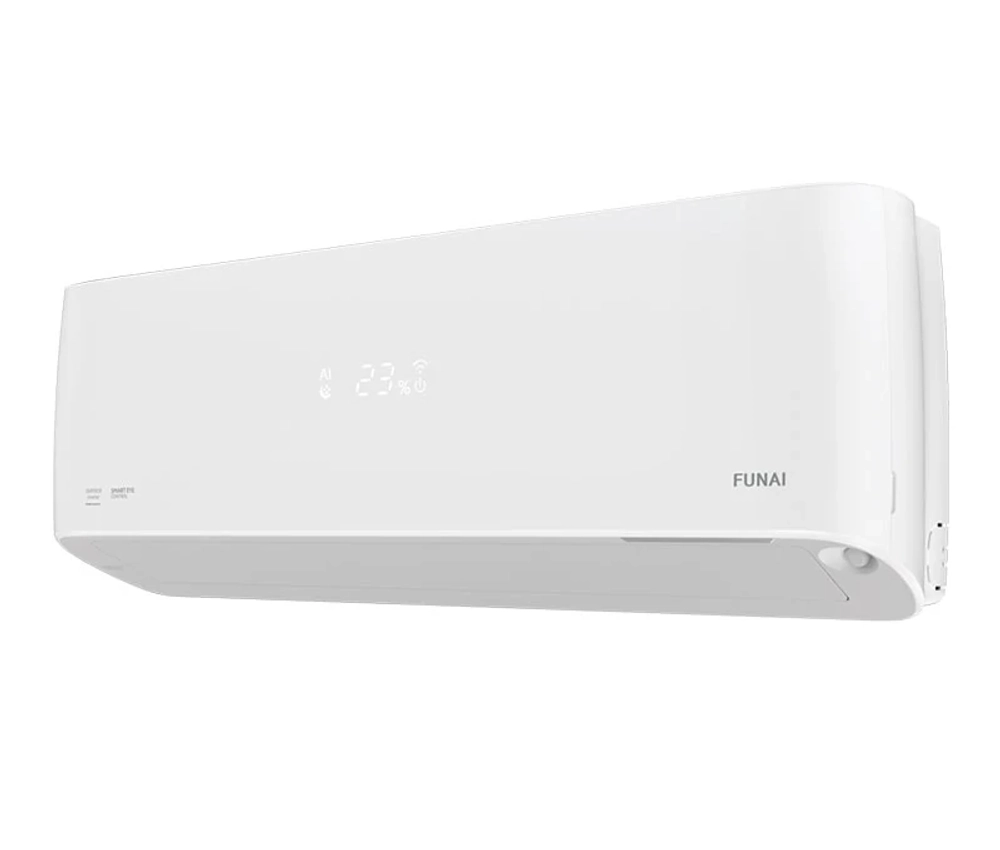 Funai RACI-EM35HP.D05