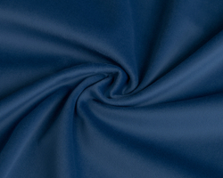 Велюр Evita / Эвита