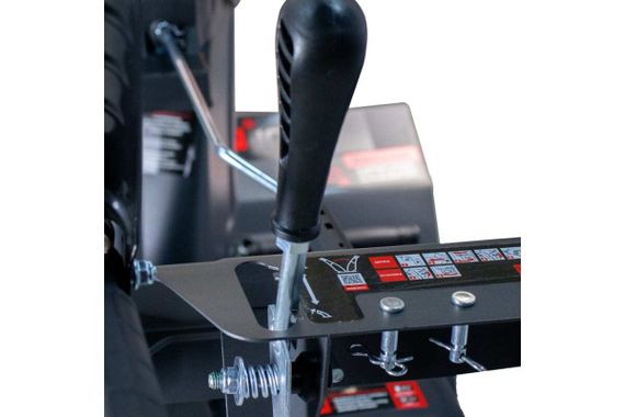 Снегоуборщик VERTON Ice SB-761