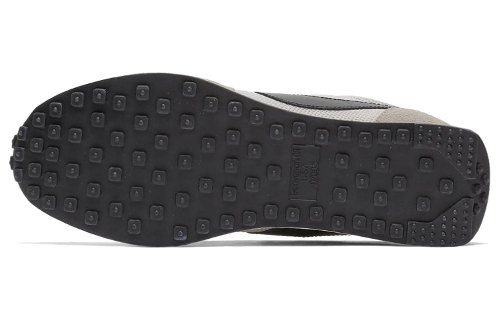 Кроссовки Nike Air Tailwind 79