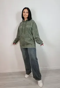 Толстовка 198-3 Fabrika