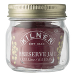 Банка для консервирования 0,25 л