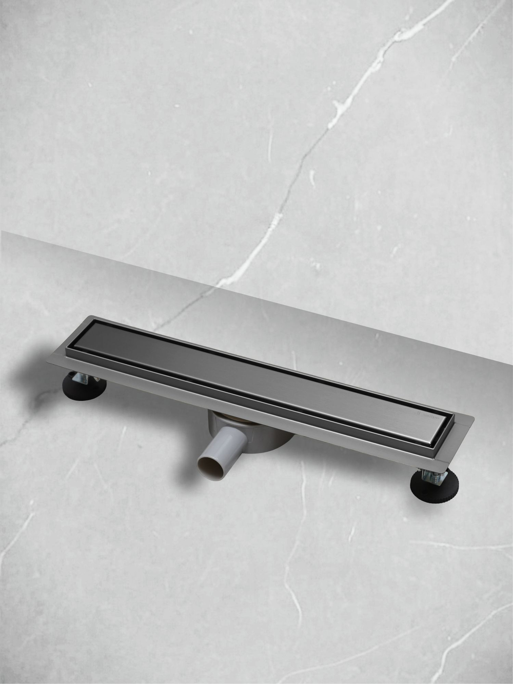 Душевой трап под плитку AltroBagno Livello 071239 GM (60)