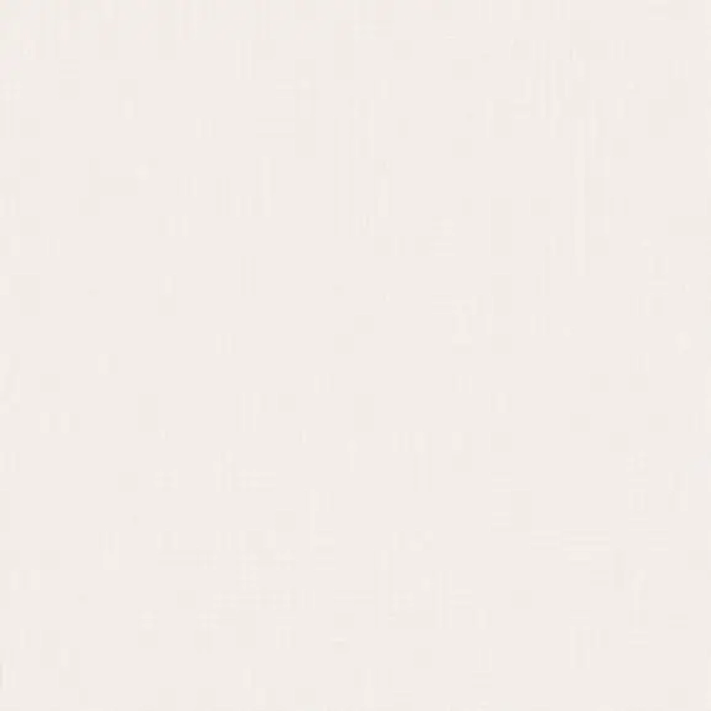 Обои Omexco Pure PU451