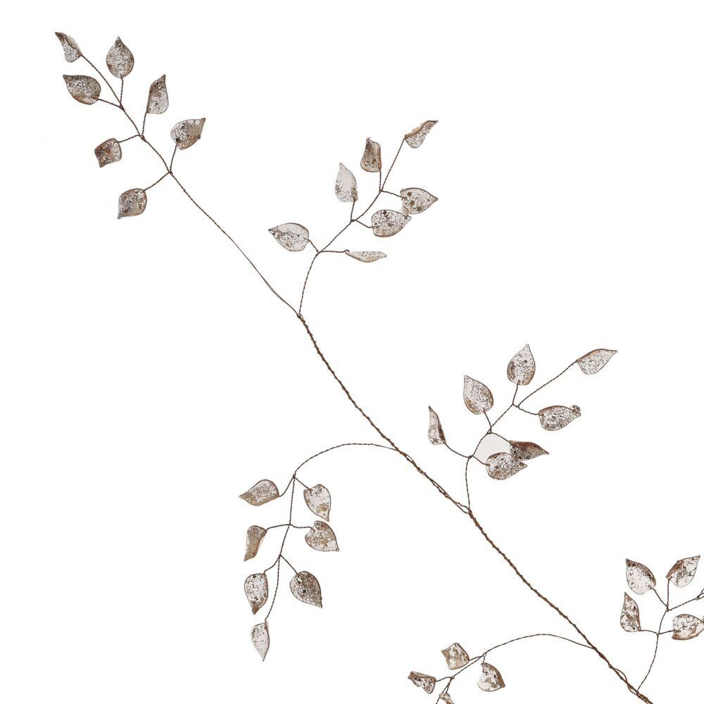 GAEM Изделие декоративное "Гирлянда", L132 W13 H29 см