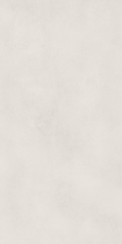 Керамогранит 60х120 ATLAS CONCORDE BOOST BALANCE Moon Matt 9 mm