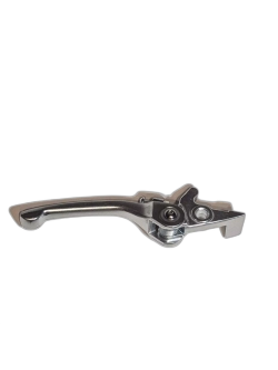 - - Складной рычаг тормоза для питбайка, мотоцикла