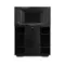 Klipsch Jubilee Black