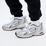 Кроссовки New Balance Nb 530 Y2K