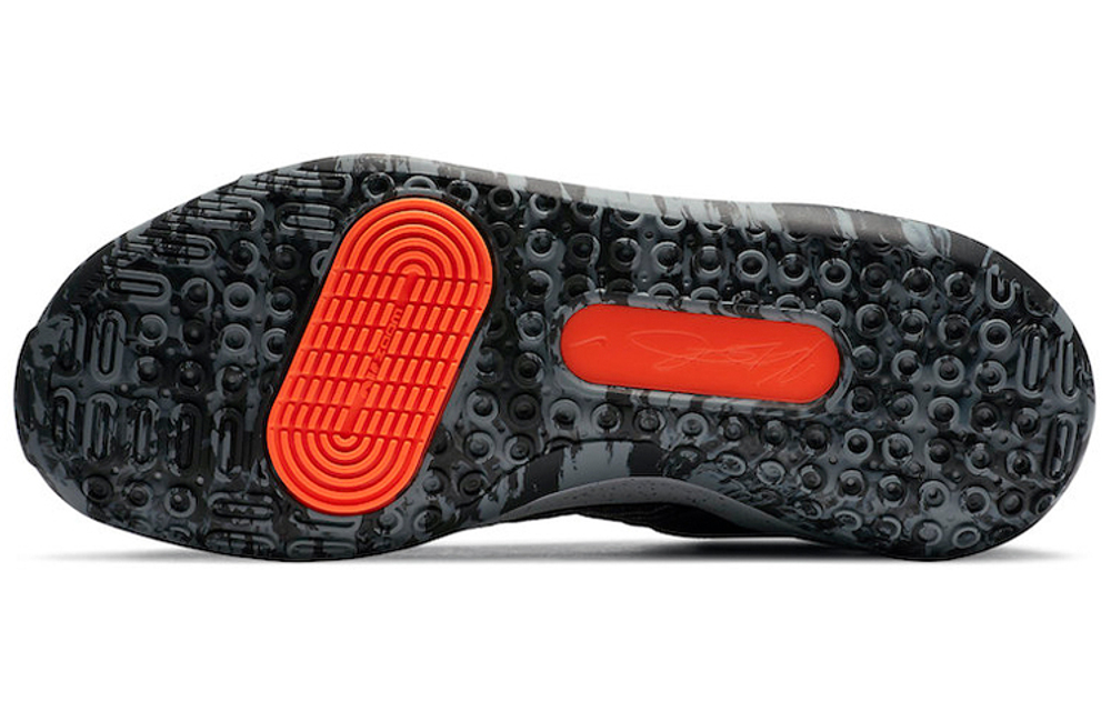 Кроссовки Nike Kd 13