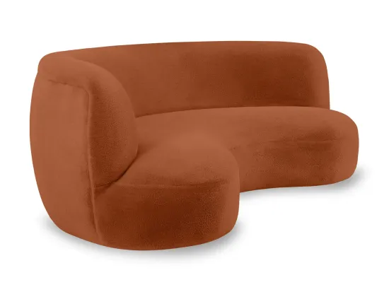 Диван Patti 2400 853245