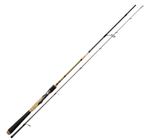 Спиннинг штекерный ECUSIMA 2,10 10-35g