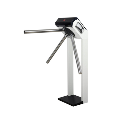 Model L SIGUR (EM) УХЛ 2.1 турникет 3V