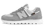Кроссовки New Balance Nb 327