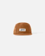 Кепка ANTEATER 5Panel Sand