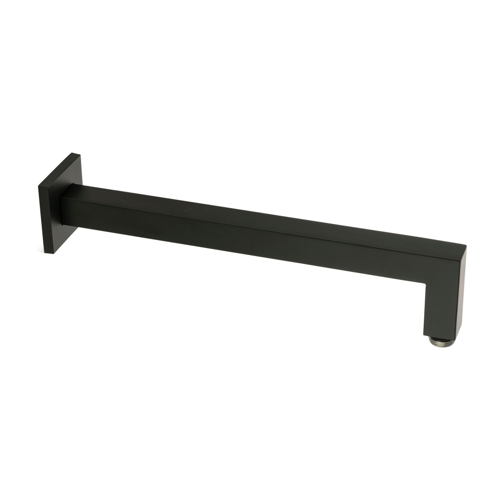 Кронштейн Migliore Kvant 30467 черный L 34 см