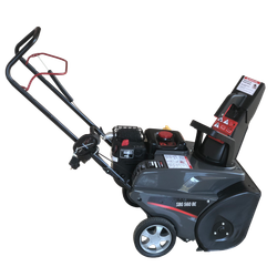 Снегоуборщик EVOline SBG 560 BE