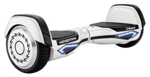 Гироскутер Razor Hovertrax 2.0 белый