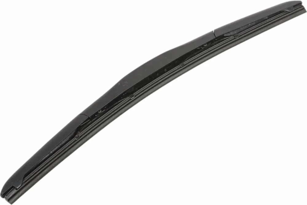 550HB Щетка стеклоочистителя