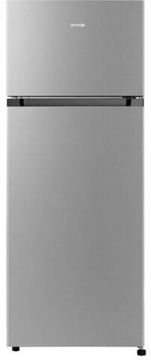Двокамерний холодильник Gorenje Primary Line RF414EPS4