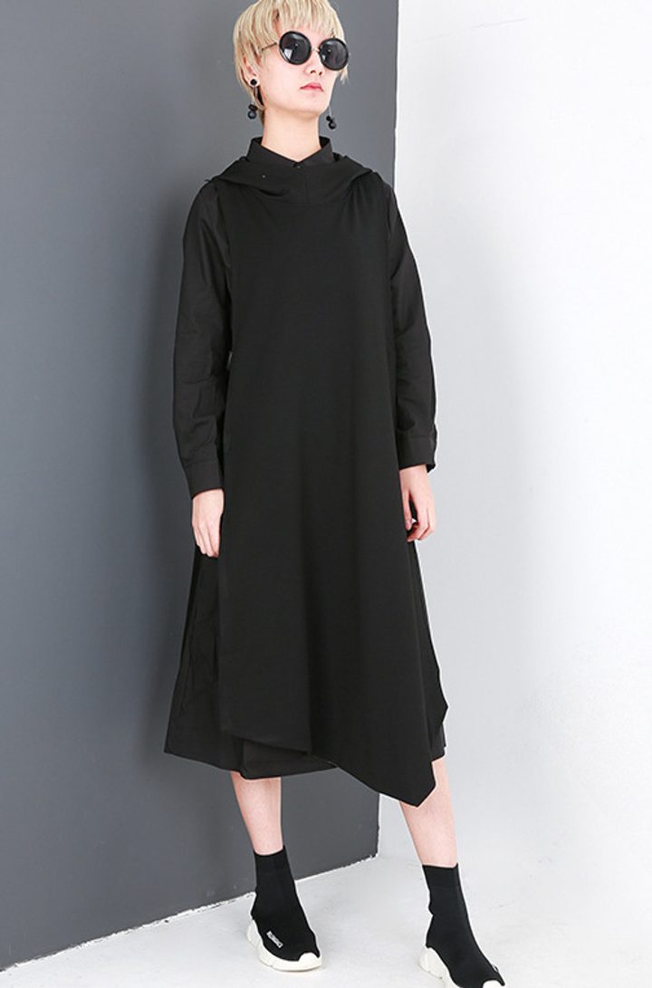 Shirt «ENEOLF»