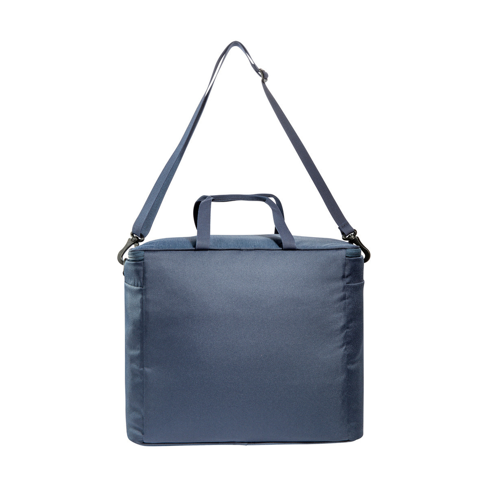 СУМКА - ХОЛОДИЛЬНИК TATONKA COOLER BAG L
