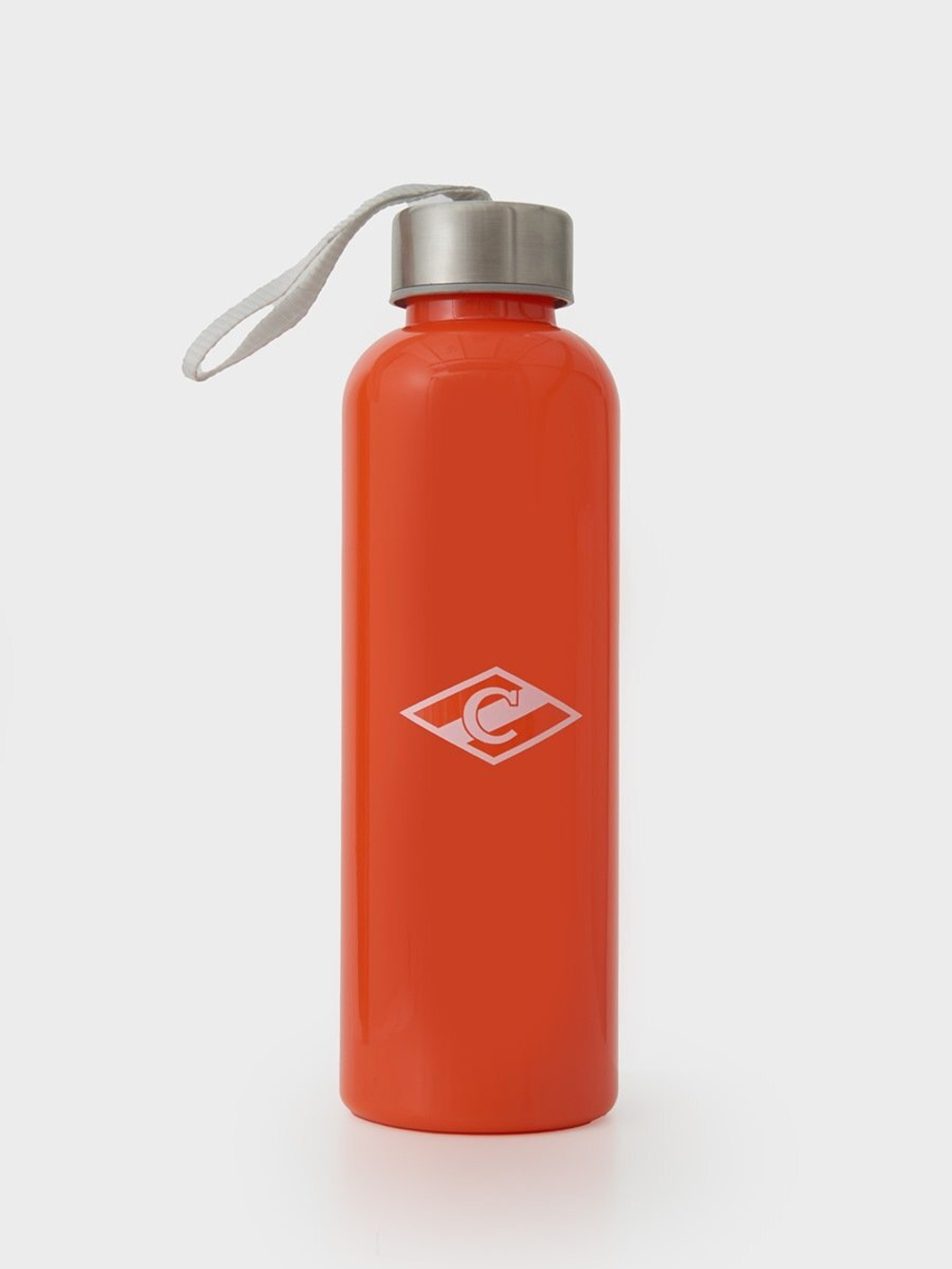 Аксессуары для тенниса Бутылка для воды СПАРТАК СПАРТАК 1935 .