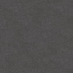 Винил Kahrs Schwarzhorn CLS 300