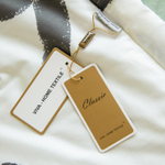 Комплект постельного белья Сатин с Одеялом Young 100% хлопок OBK018