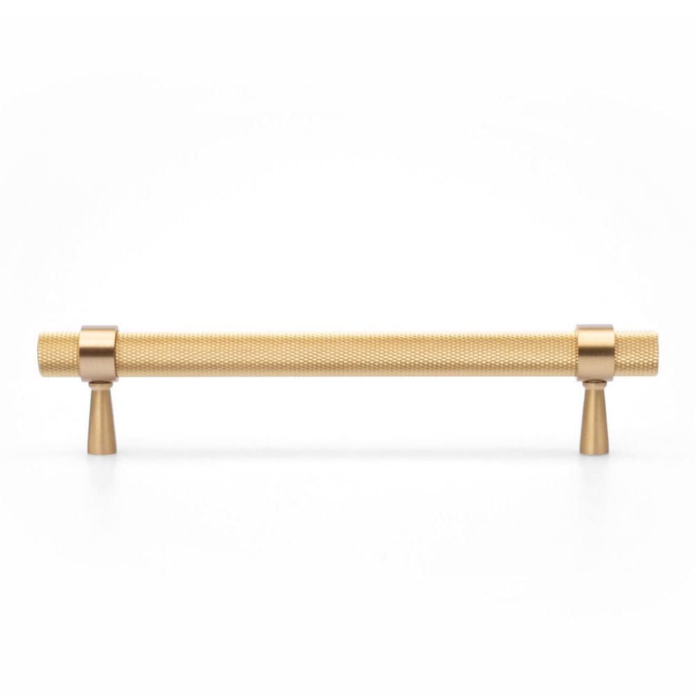 Ручка-скоба Evora 12.8