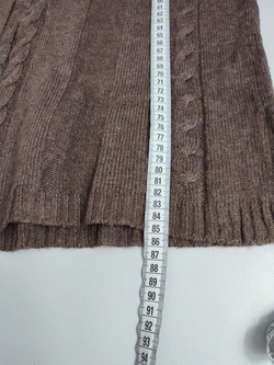 Платье Befire шерстяное 42/44 размер, новое