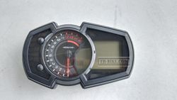 25031-0739. METER. KAWASAKI