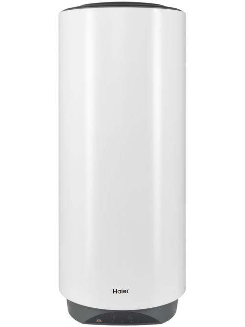 Водонагреватель 80 л. электрический накопительный Haier ES80V-VH3