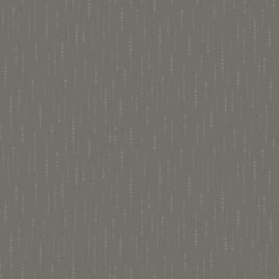 Candice Olson Decadence