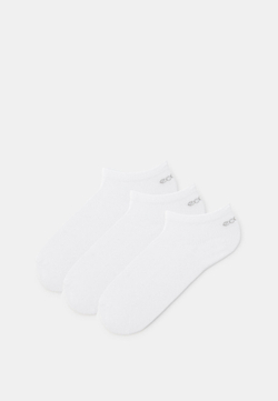 Носки (комплект из 3 пар) ECCO