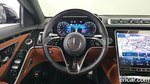 Mercedes-Benz S-Class W223 Maybach S580 4MATIC (02.2022)