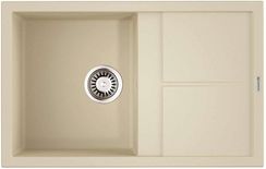 Кухонная мойка OMOIKIRI Sumi 79-BE (арт.4993663)