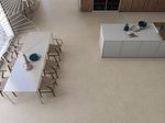 Terraslab, Cronos Cream Base C3/R11 Antislip 600х600х20мм 2шт/уп - керамогранит уличный