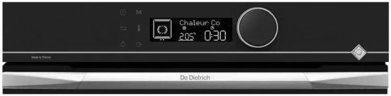 Духовой шкаф De Dietrich DKP4531X