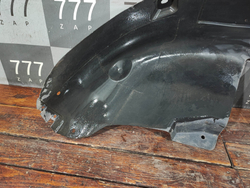 Подкрылок задний левый Chery Tiggo 8 Pro 21-нв Б/У Оригинал 602002436AA