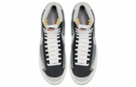 Кроссовки Nike Blazer