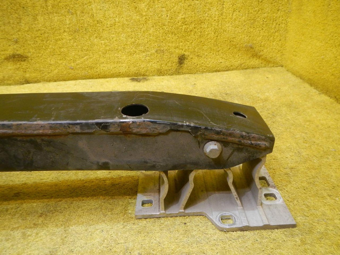 DSCN5708.JPG