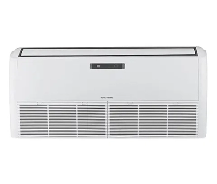 Royal Thermo RTFU-24LAKHN1