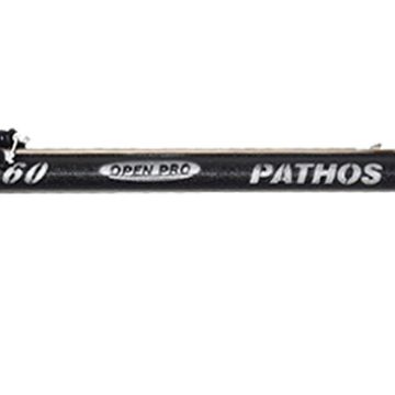 Ружьё-арбалет Pathos Open PRO 60