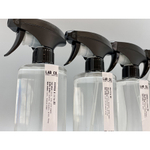 Спрей для дома lab co, amber&clove, 500 мл