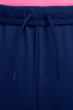 Штаны Nike Atletico Madrid 24/25 Strike - темно-синий