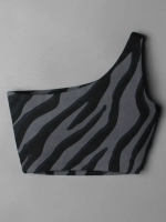 Топ для девочки летний