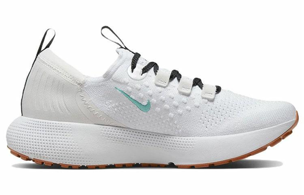 Кроссовки Nike React Escape Run (Женская размерная сетка)