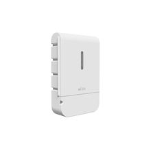 Уличный коммутатор на 8 PoE портов WI-PCES210G-O