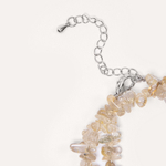 Чокер Crumble GLD